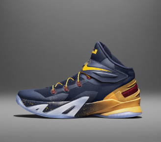 Lorem ipsum is simple dummy text of the